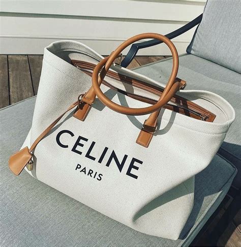 celine double pouch bag|celine tote bag 2022.